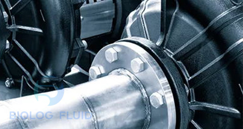 What standards are generally used to produce high-quality sanitary butterfly valves